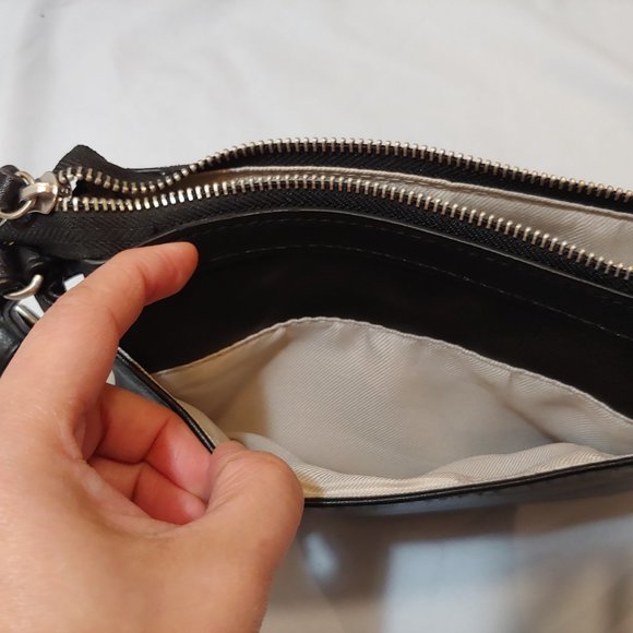 INC INTERNATIONAL CONCEPTS Riverton East West Crossbody - Picture 9 of 15